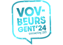 VOV-Beurs 2024