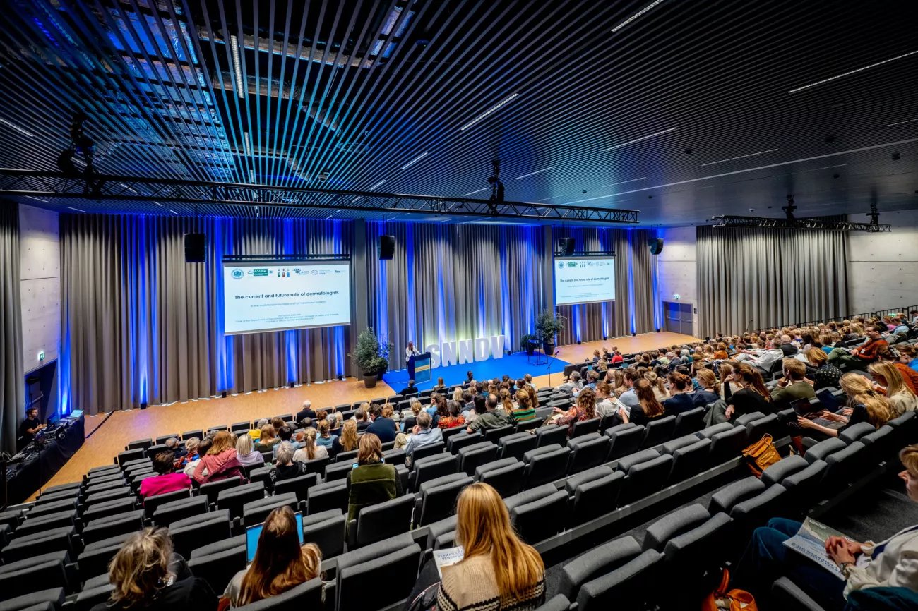 BMCC Brugge 4