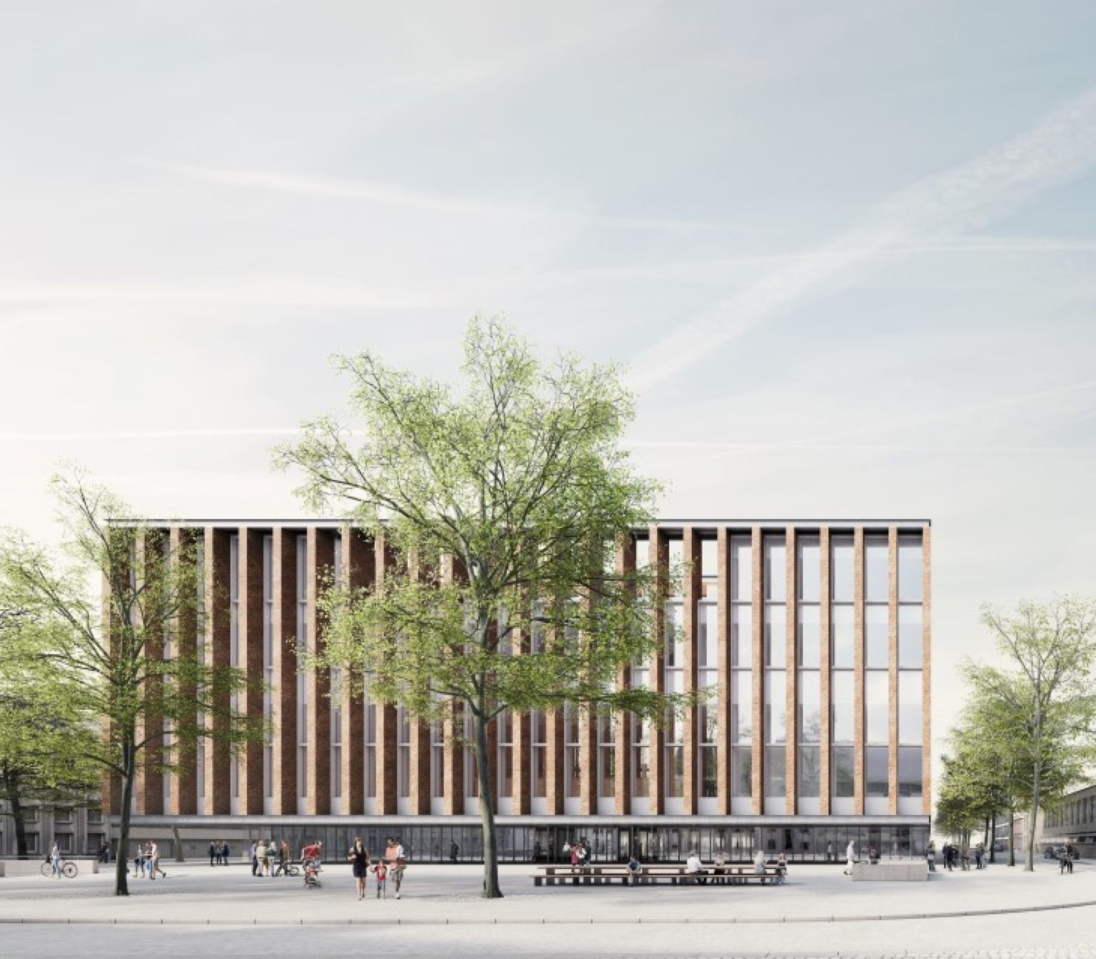 BMCC Brugge