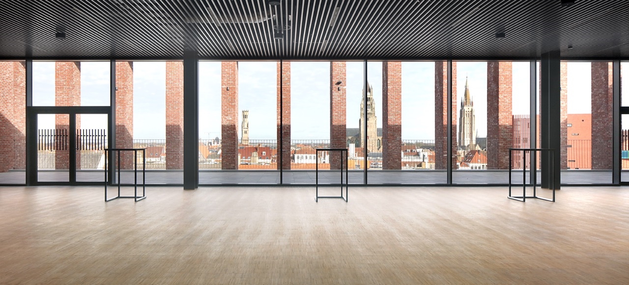 BMCC Brugge 5