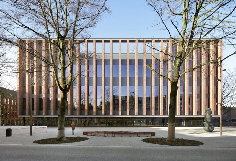 BMCC Brugge 3