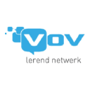 WEBINAR: Leren, inspireren en evolueren. De kracht van educatieve videoreeksen