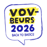 VOV-Beurs 2026