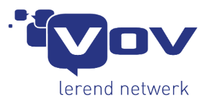 VOV-Beurs 2026